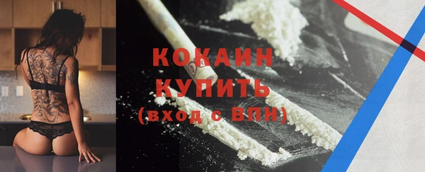 альфа пвп Горно-Алтайск