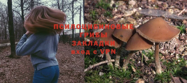 наркотики Вяземский
