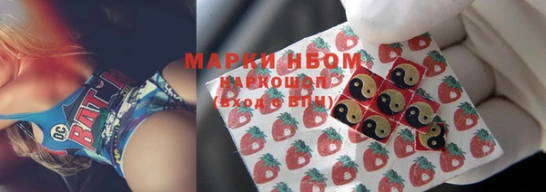 ешки Вязьма