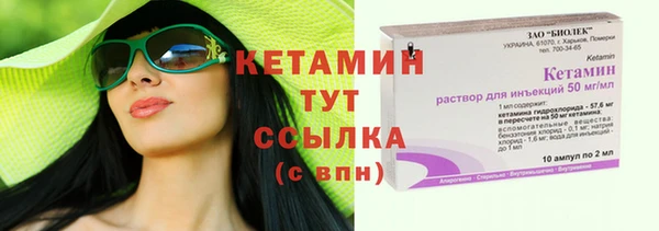 ПСИЛОЦИБИНОВЫЕ ГРИБЫ Вязники