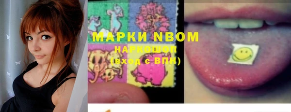 ешки Вязьма