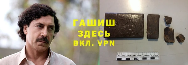 ПСИЛОЦИБИНОВЫЕ ГРИБЫ Вязники