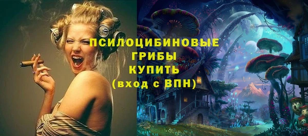 наркотики Вяземский
