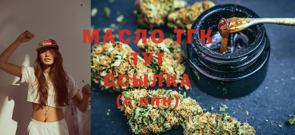 альфа пвп Горно-Алтайск