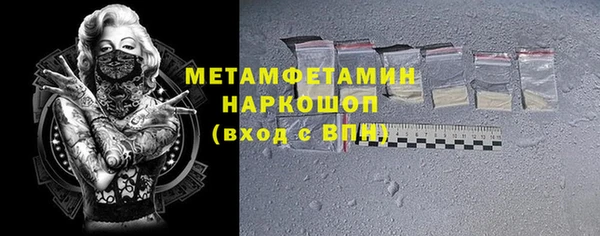 ECSTASY Горняк