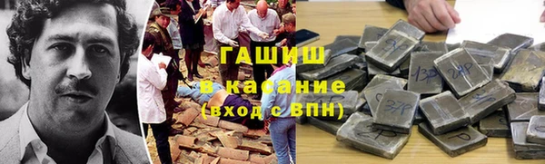 ПСИЛОЦИБИНОВЫЕ ГРИБЫ Вязники