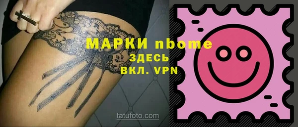 ECSTASY Горняк
